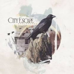 City Escape : Avalanches